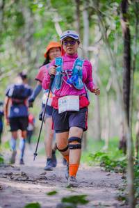 BIB: 
                            <button type="button" onclick="openModal(19503847)" class="btn btn-primary btn-sm float-right btn-popup" data-toggle="modal" data-target=".modal-high-quality">
                        <i class="fas fa-shopping-cart"></i> Add to Cart
                    </button>
                                            <button type="button" onclick="isThisMe(19503847, true)" class="btn btn-success btn-sm float-right btn-popup btn-isme hidden" data-toggle="tooltip" data-placement="bottom" title="นี่คือรูปของคุณใช่ไหม คลิกที่นี่เพื่อเอาเข้าอัลบั้ม">
                        <i class="fas fa-plus"></i> Add to album
                    </button>
                    <button type="button" onclick="isThisMe(19503847, false)" class="btn btn-warning btn-sm float-right btn-popup btn-isnotme hidden">
                        <i class="fas fa-ban"></i> Remove from album
                    </button>